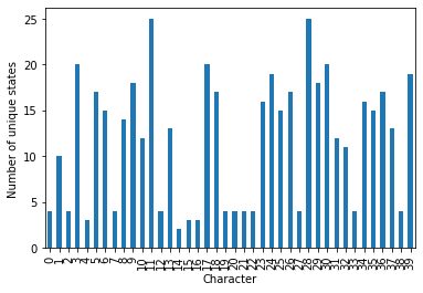 ../_images/notebooks_benchmark_11_1.png